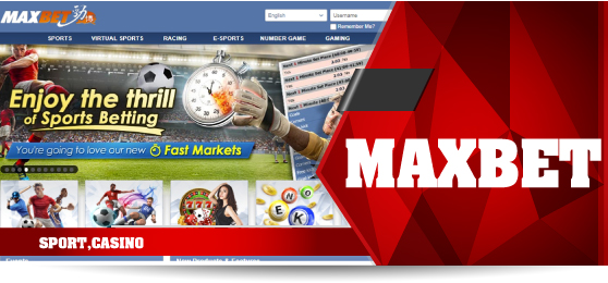 MAXBET - หวยออนไลน์ แทงหวยออนไลน์ แทงหวย ลุ้นหวย เลขเด็ด สองตัว สามตัวตรง สามตัวโต้ด เลขวิ่ง หวยหุ้น